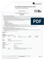 ViewDocument 2 1 PDF