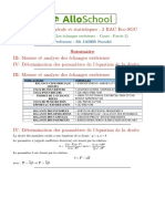 Les Echanges-Exterieurs-Cours-Partie-2