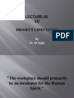 Lecture 05