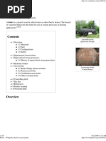 Download Boiler - Wikipedia by Jagan Bholam SN60653985 doc pdf