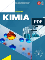 XI - Kimia - KD 3.5 - Modul 5