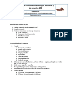 Tarea 1 Parcial 2 Manejo de Sesiones-1