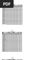 RMA Grade 1 Assessment Materials Booklet 17 June2023 | PDF | Shape ...