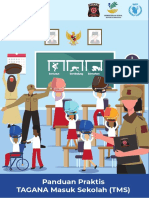 FA - TAGANA Masuk Sekolah - Hi Res