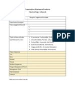 Template Tugas Kelompok - Organisasi Dan Managemen Kesehatan-2