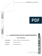 DOC20190925135605PROYECTO+NAVE+fase+1+y+2 (1)