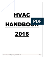 HVAC_HAND_BOOK.Rev02.pdf