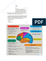 Apuntes Neurología 03