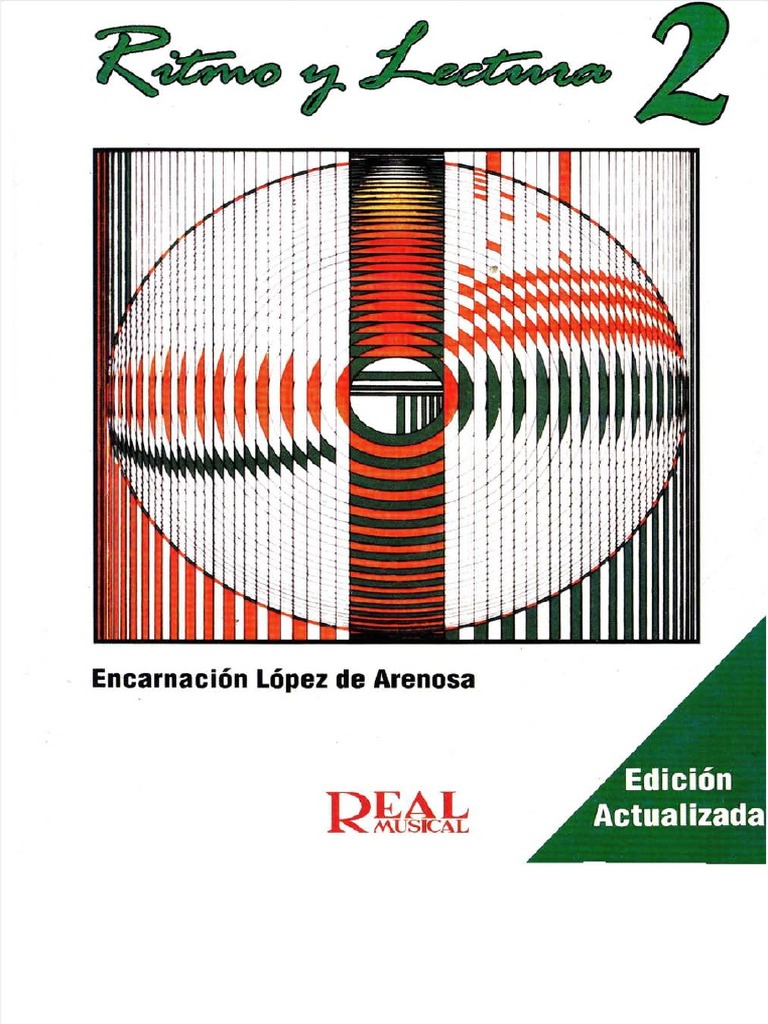 libro-ritmo-y-lectura-2-de-la-eso-edicion-2008-pdf