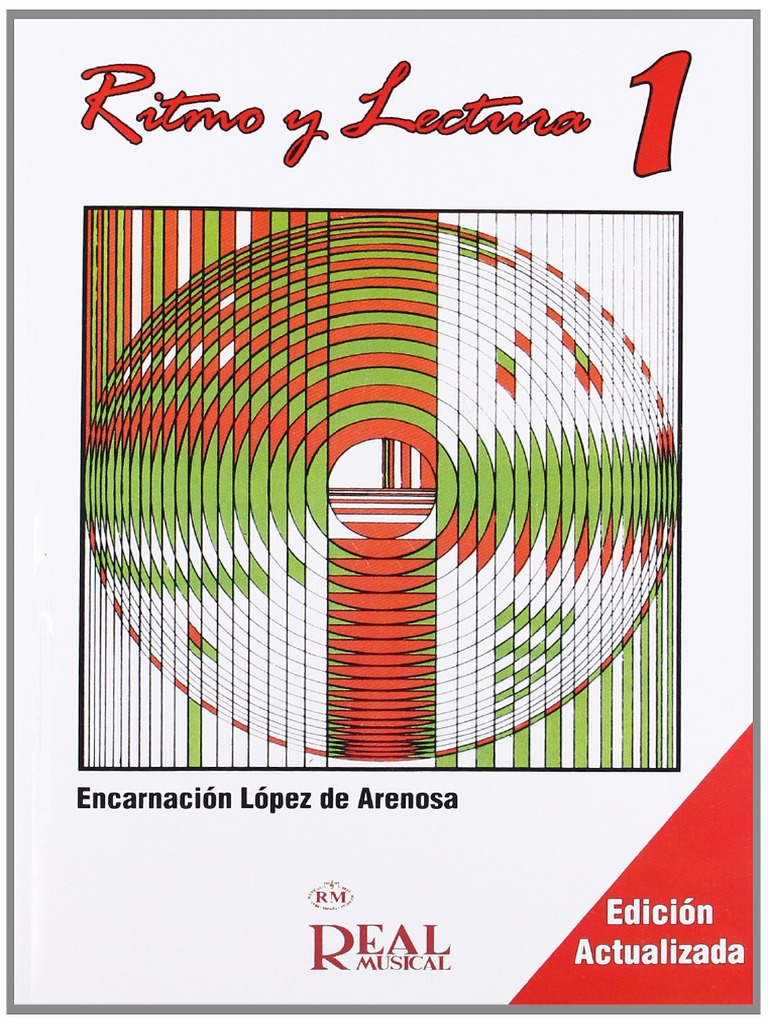 libro-ritmo-y-lectura-1-de-la-eso-edicion-2008-pdf