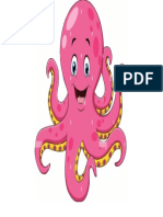 PULPO