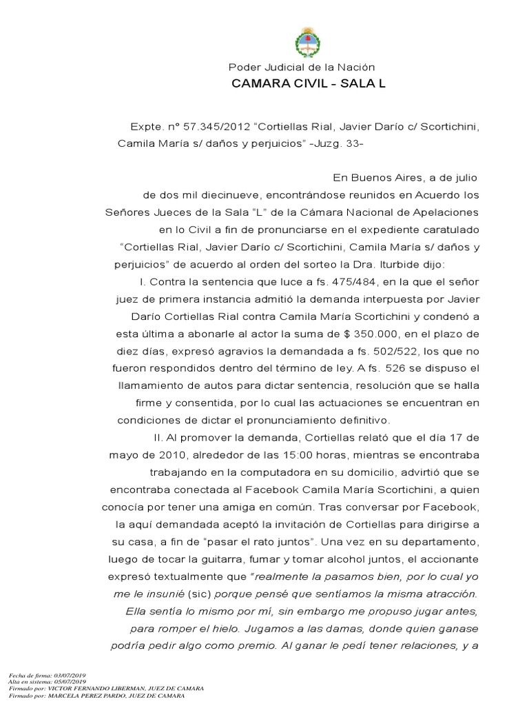 2-con-violencia-b-4-efectos-sentencia-c-r-jd-c-s-cm-s-da-os-y