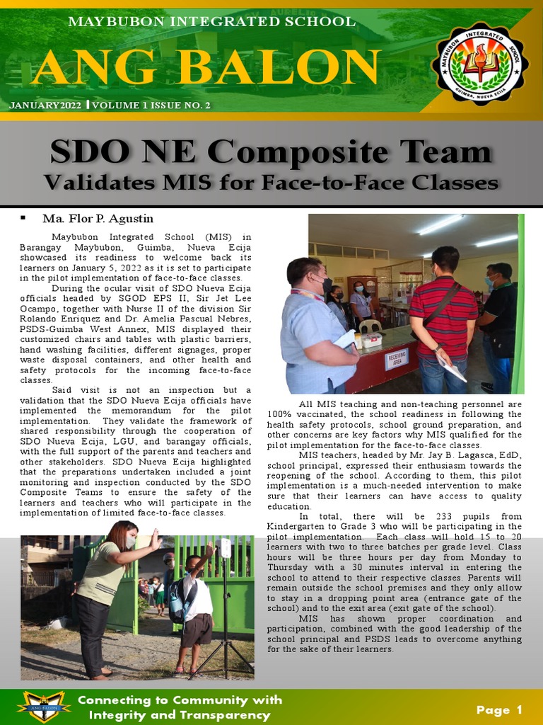 school-paper-layout-pdf-distance-education