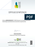 Documento - A BNCC Nos Anos Finais Do Ensino Fundamental - Geografia