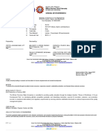 Pe Syllabus Bsce 2