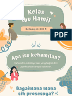 Materi KIH