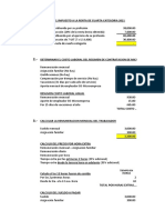 Contabilidad Trabajo 17.12.2021