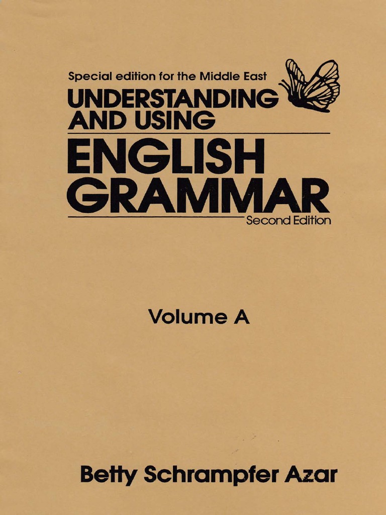 english-grammar-betty-azar-pdf
