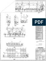 Transmission line design and specifications