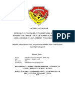 LAPORAN AKTUALISASI Belum Fix ALFRIDUS Dengan Template - 1-Dikonversi