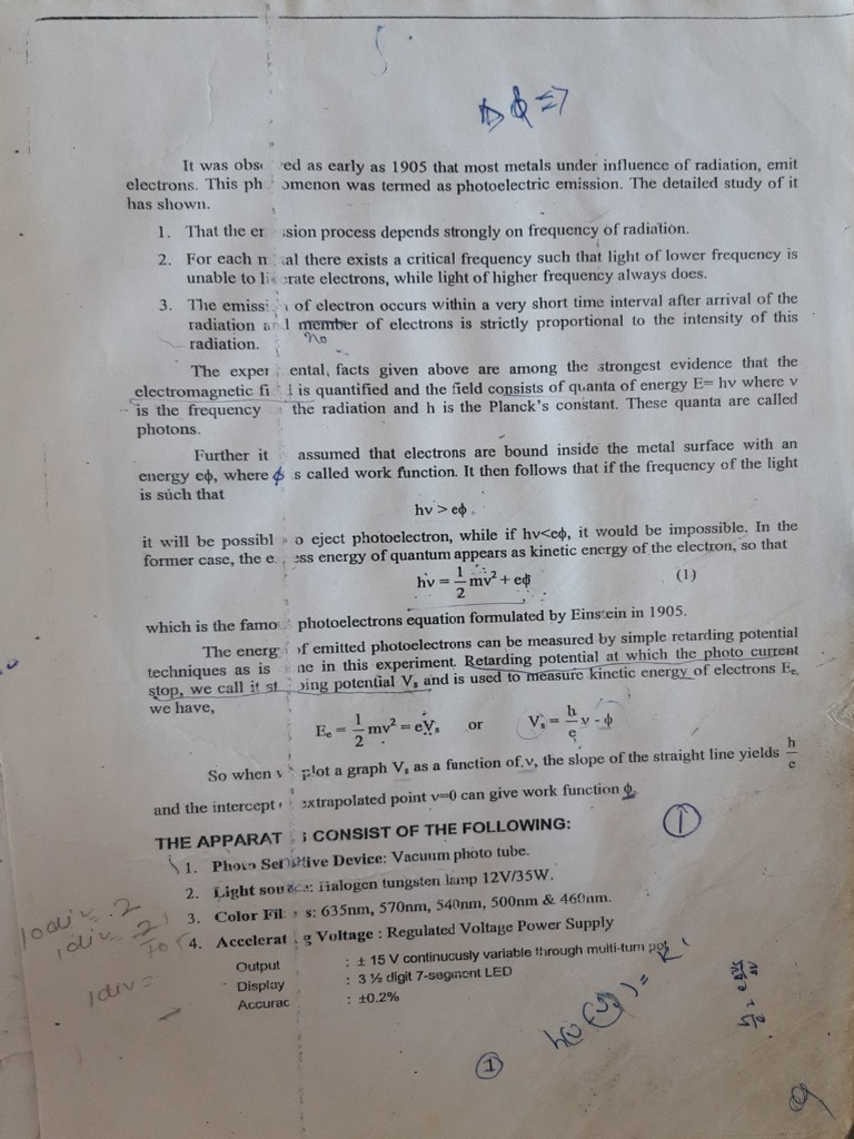 WHAT IS PLANCK S LAW SIMPLE TERMS visual data 2