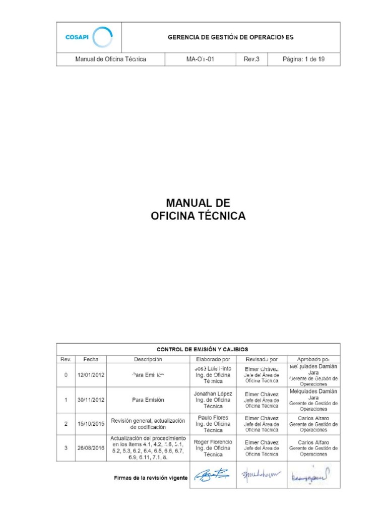 OFT | PDF