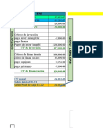 1 Estados Financieros 11.05.2022