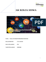 Lembar Kerja Siswa PDF