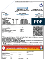 Mas - Cbe As On 04 - 11 - 2022