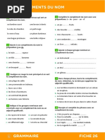 Les_complements_du_nom