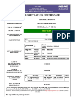 Print - Udyam Registration Certificate2