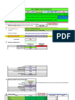 20C Sept2021 Sistem Keww