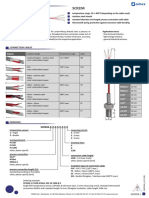 SCR204 Eng