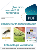 ArtrpodesdeinteressenaMedicinaVeterinria_20221013085759