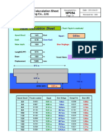 NP054A Appendix Squat Caluculation Sheet - (JX) 20120401