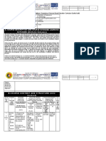 CDI-400-SYLLABUS