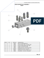 LM 75 - Partes - 2