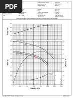 P45-15540 Curve Rev 2 20220407