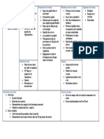Business Plan Pages 1