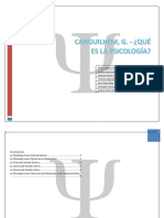 S06.s2 - Tarea 5