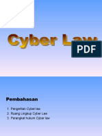 CYBERLAW2