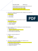 Zamora Cedeño Jonathan Nery Semana 10