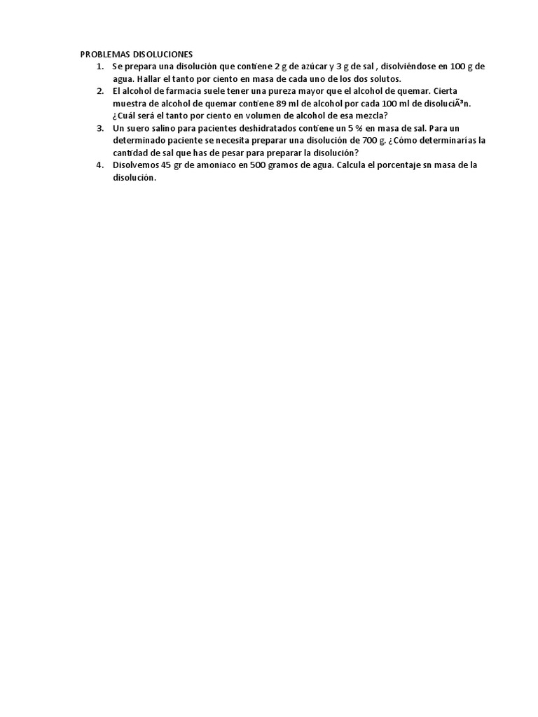 problemas-disoluciones-pdf