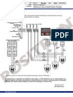 2019-07-C0043-13_Mitsubishi TR4 2013 