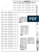 Light Fixture Schedule For Residential Units