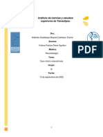 Osteoartrosis