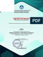 0268-F7.29-HM.01.00-2021 - Sertifikat Webinar 2021 - Peserta