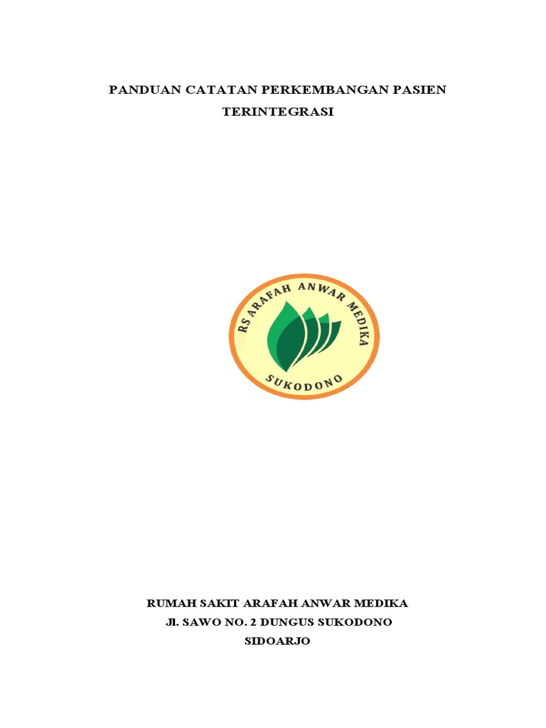 panduan-pengisian-cppt-pdf