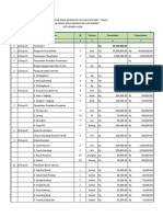 Laporan Keuangan Tahap 1