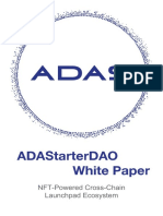 ADAS White Paper